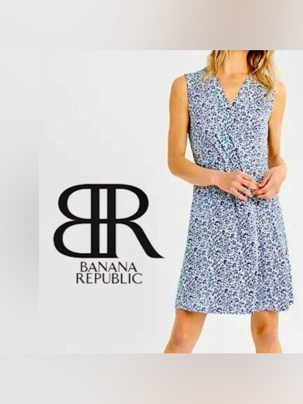 Dress Subcategory Prediction